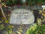 Poul Kier.JPG